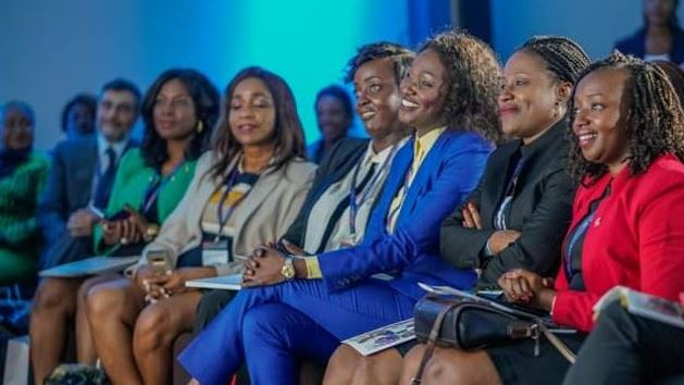 FILE IMAGE: Reuters.