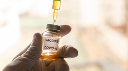 chinese-covid-19-vaccine-to-be-tested-in-belgium-local-media