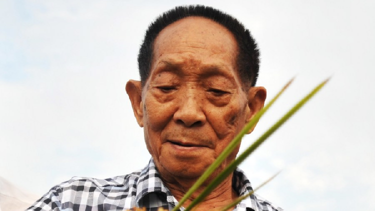 Xi's condolences conveyed to family of 