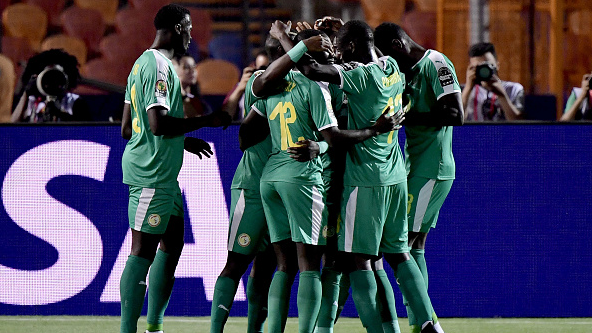 Senegal predicted lineup vs Guinea, Preview, Prediction, Latest Team News, Livestream: AFCON 2022 Group Stage 