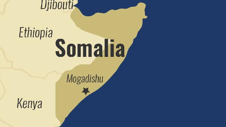 Socios internacionales instan a Somalia a avanzar en las elecciones