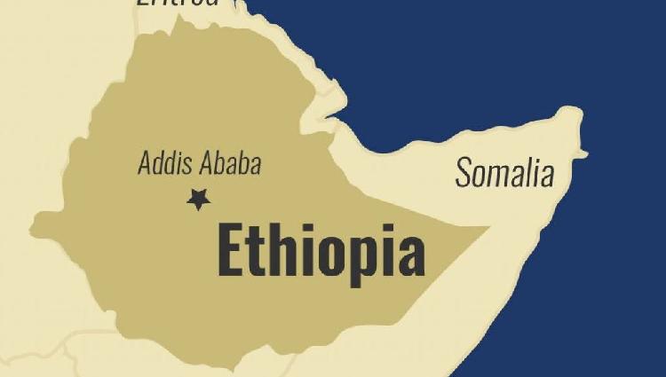 Ethiopia Inflation Eases For Third Straight Month CGTN   Fa32729e74c2450f9ae3529c4450936b 750 