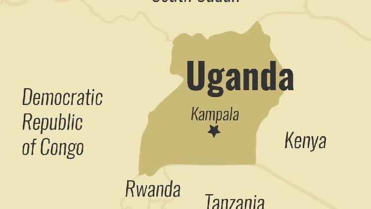 China-aided project helps people in rural Uganda access satellite TV - Vimarsana News
