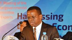 Digitalization key to Africa's development: UN official - Vimarsana News