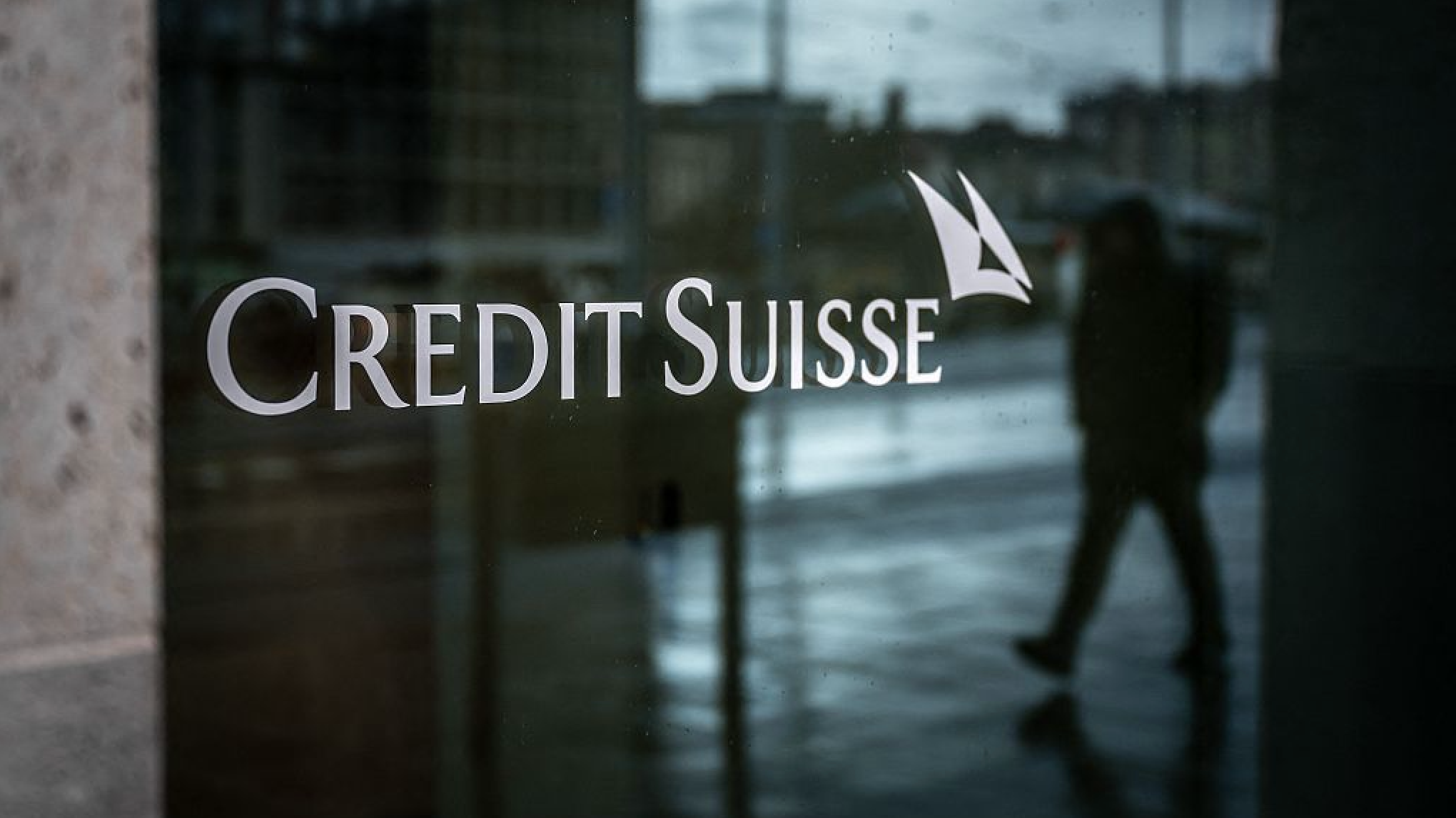 Credit Suisse Rescue Gets Swiss Upper House Approval Amid Heated Debate   E75a151fa4b743ffadffeaf1dedc6c49 