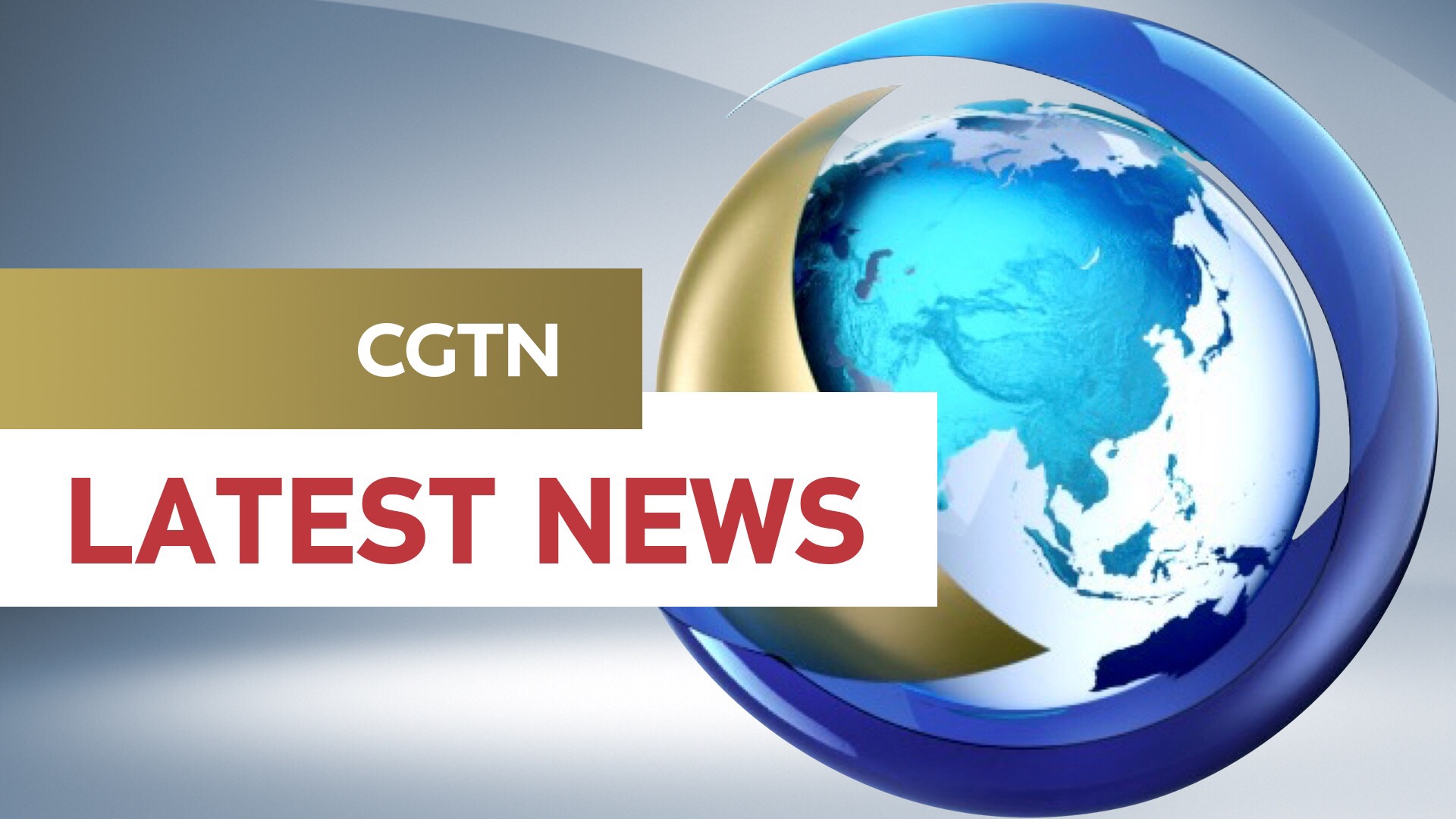 At least 19 killed in bus crash in Cameroon