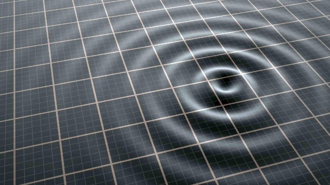Earthquake of magnitude 7 strikes south of Fiji islands - EMSC