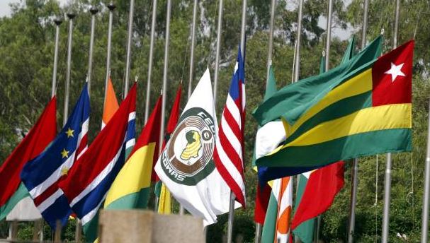 ECOWAS 'encourages' Senegal to 'restore the electoral calendar'