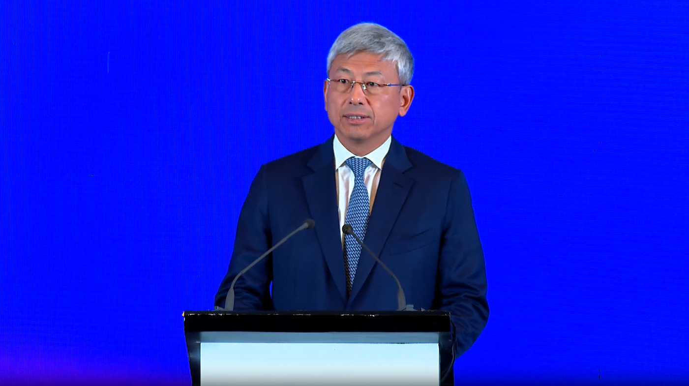 First China-Africa Human Rights Seminar calls for concerted efforts to realize right to development