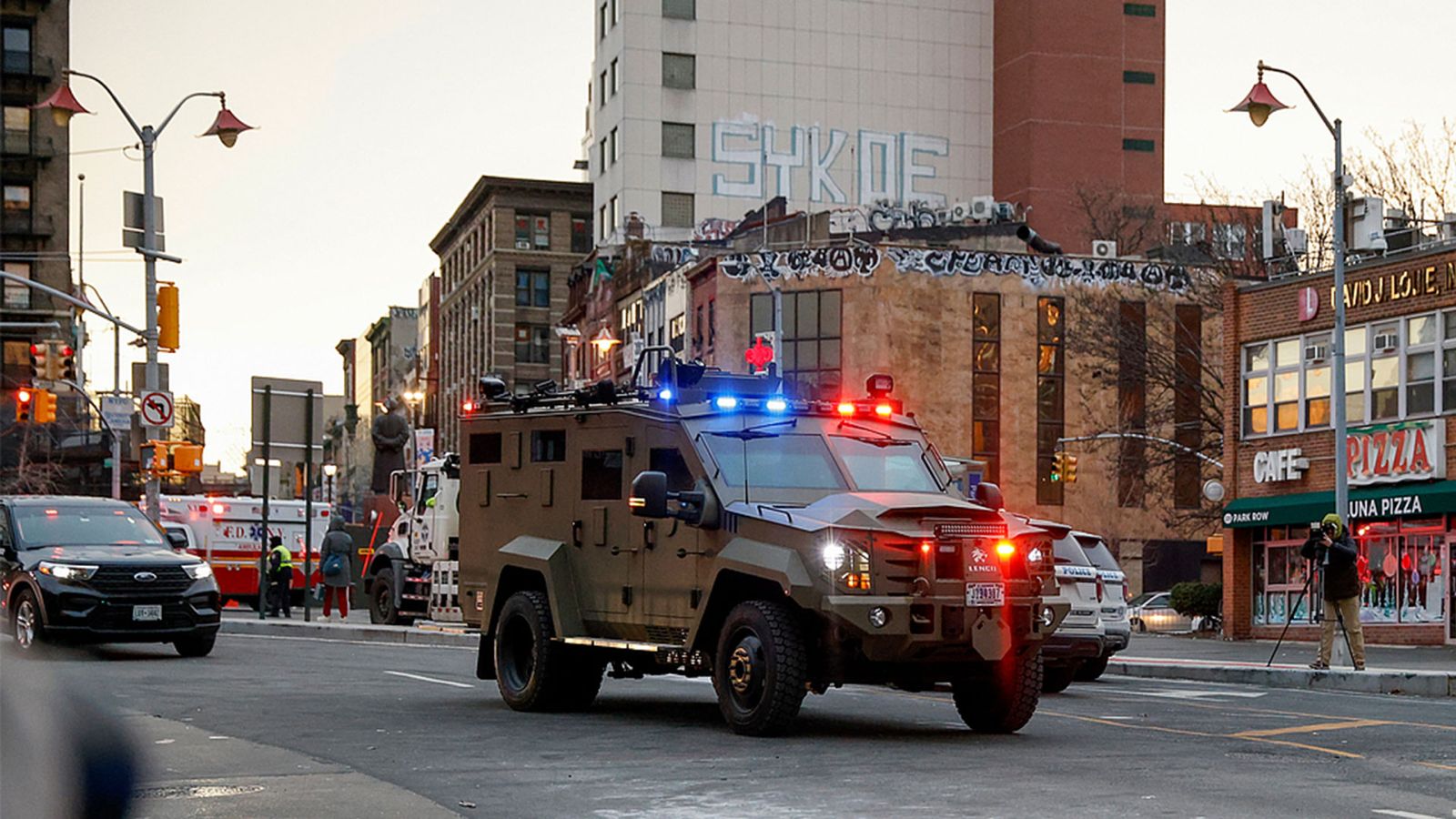 Venezuela's Maduro pleads not guilty in New York court