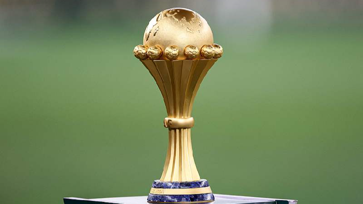 Africa's football giants gear up for AFCON quarterfinals