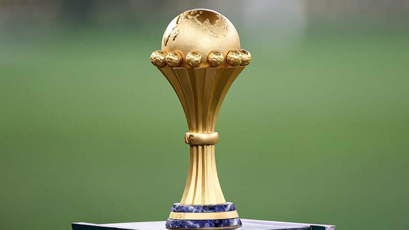 Africa's football giants gear up for AFCON quarterfinals