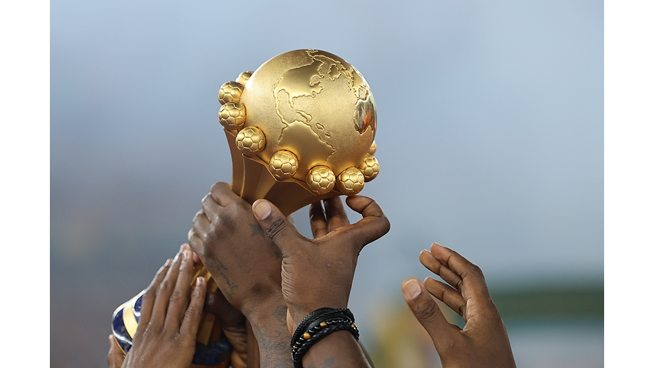 Senegal, Morocco set for AFCON 2025 Final showdown in Rabat