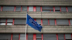 IOM calls for urgent action after Libya boat tragedy