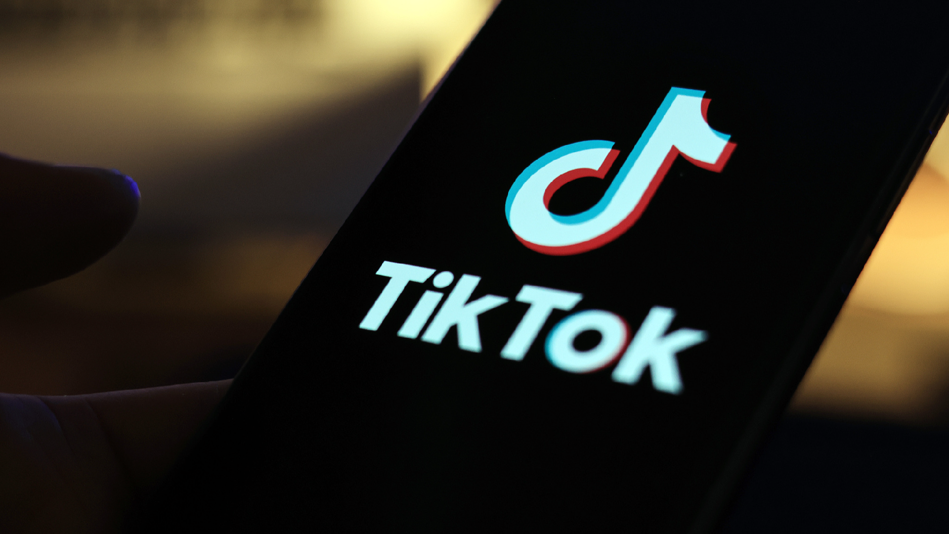 Social media giant TikTok changing lives in Kenya