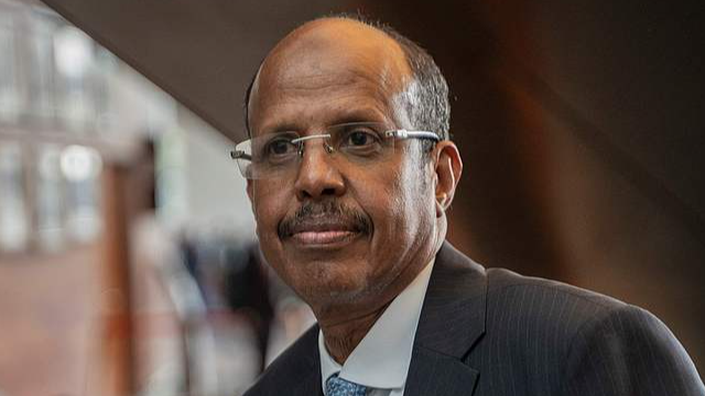 AUC chairperson condemns attack on civilians in Goma, eastern DRC