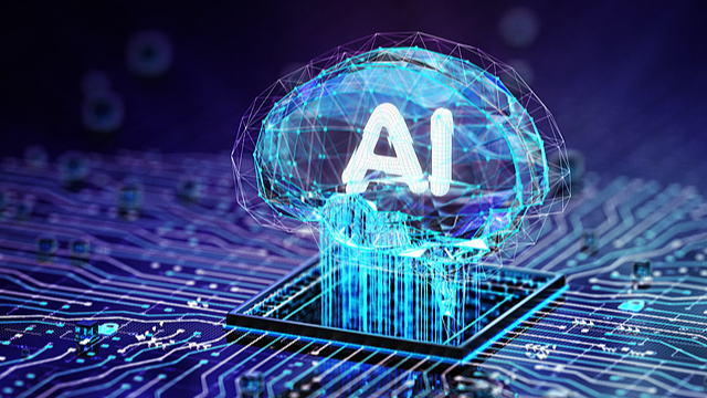 How AI is remixing music and culture in Africa