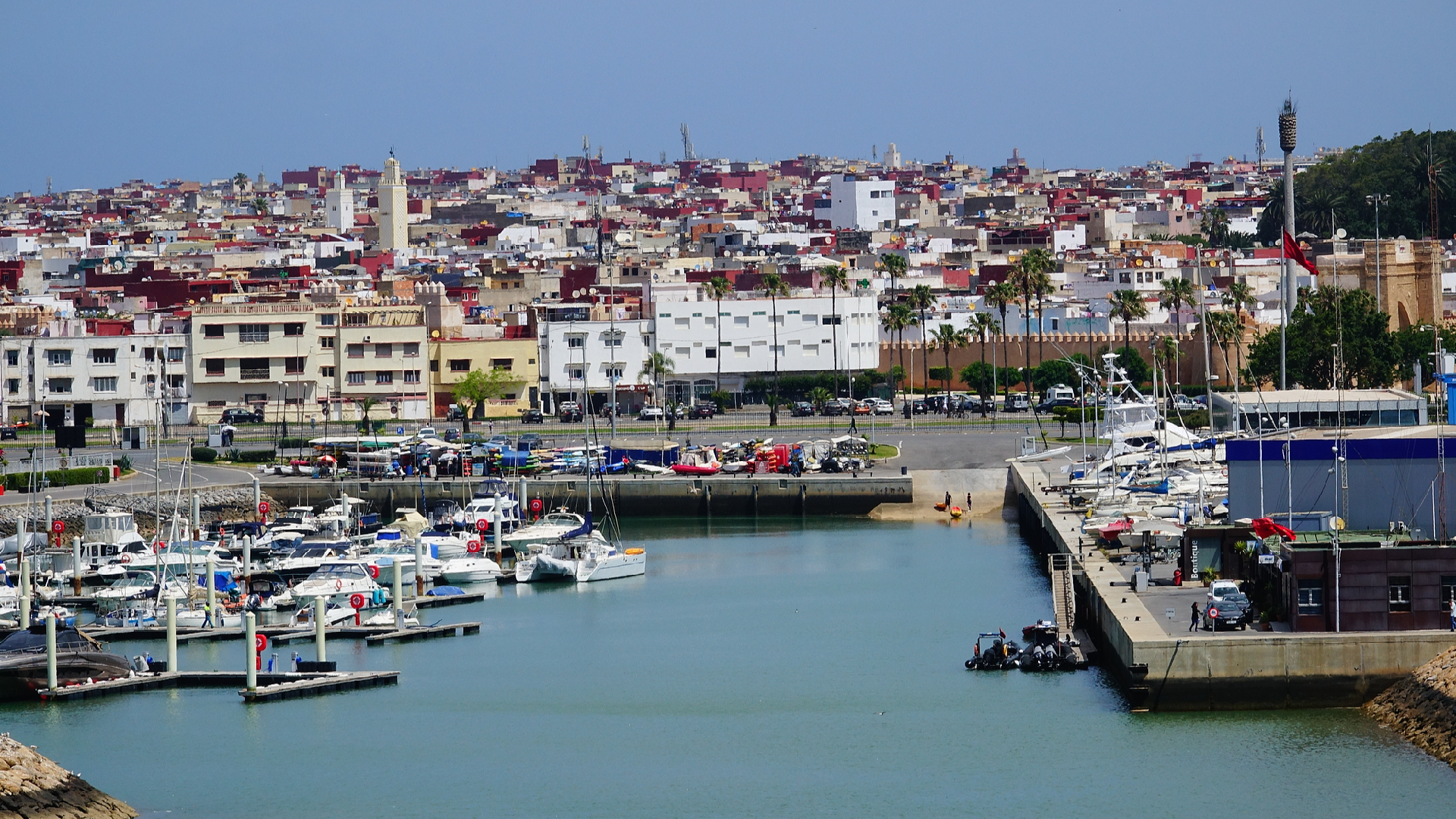 African countries projected to borrow $155 million in 2026