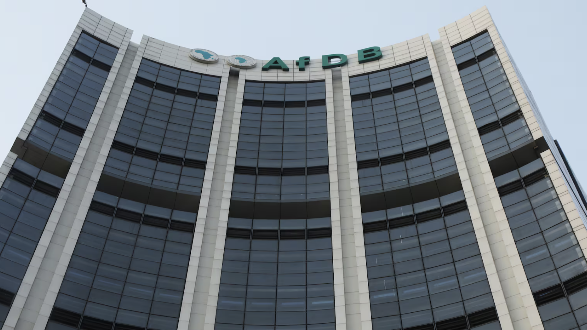 Africa's growth risks tilted to downside before Iran conflict: AfDB