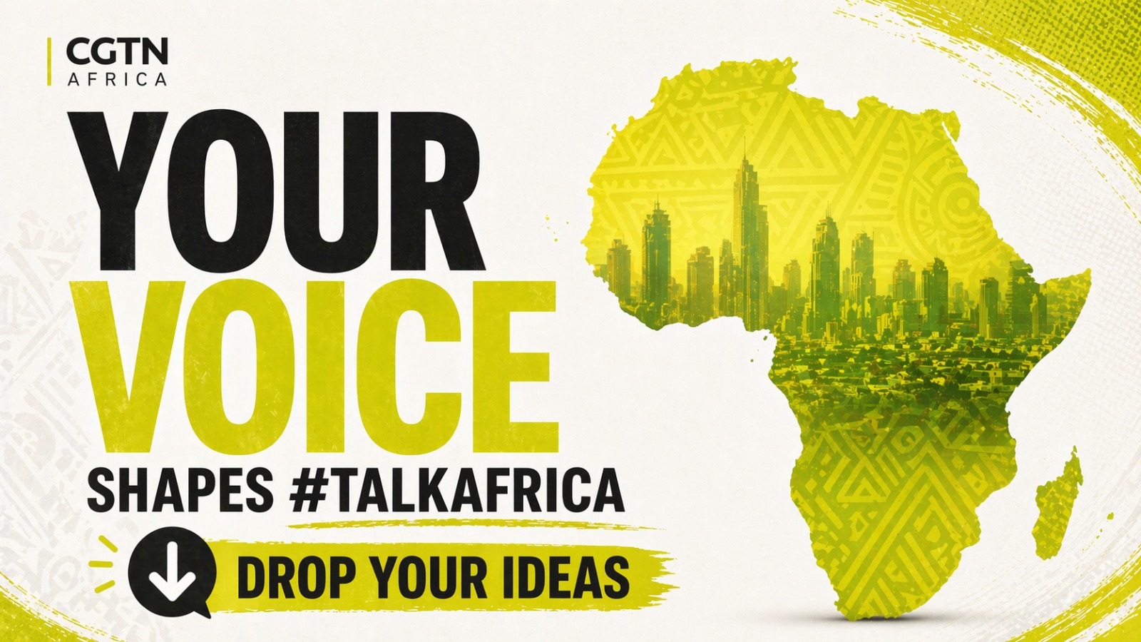 Why does the United States want Africa’s health data?