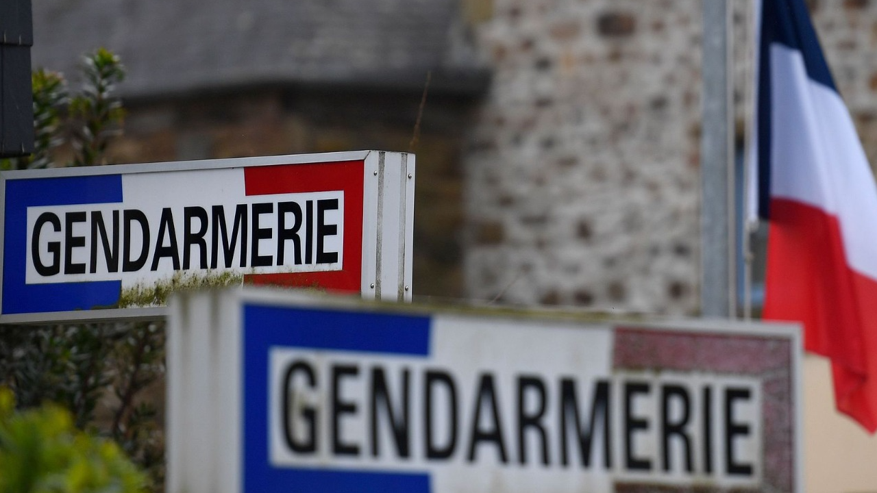 Madagascar expels French embassy official