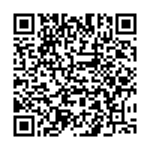 QR