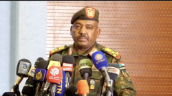 Sudan recalls ambassador to Ethiopia after airport attack