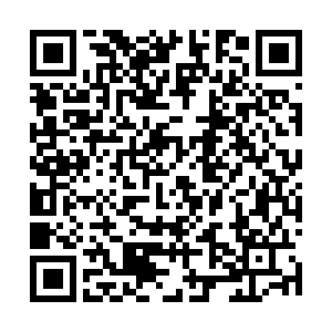 QR