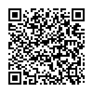 QR