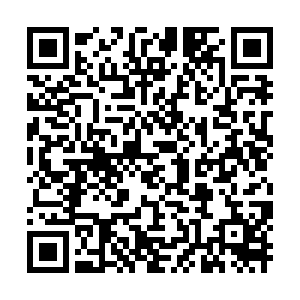 QR