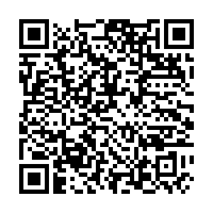 QR