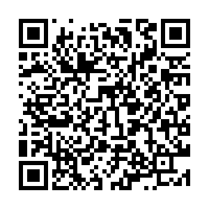 QR