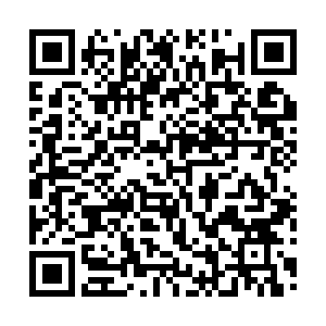 QR