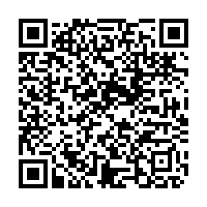 QR