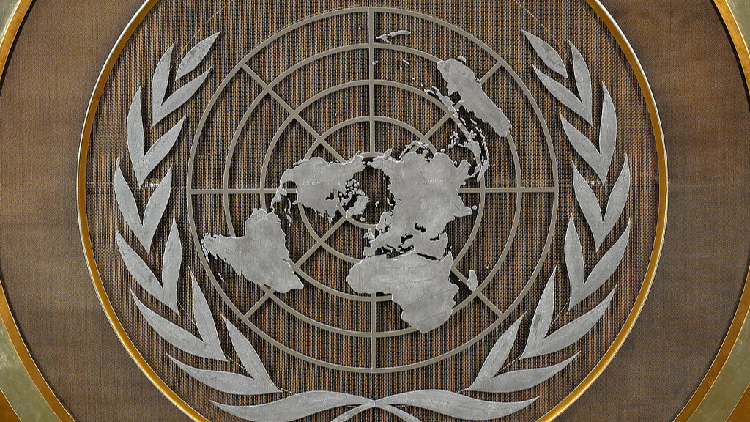 UN urges dialogue as violence escalates in Somalia's capital