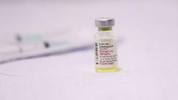 South Africa launches HIV prevention injection Lenacapavir