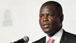 South Africa denies that Nigerians killed in anti-immigrant violence