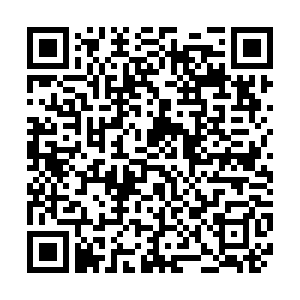 QR