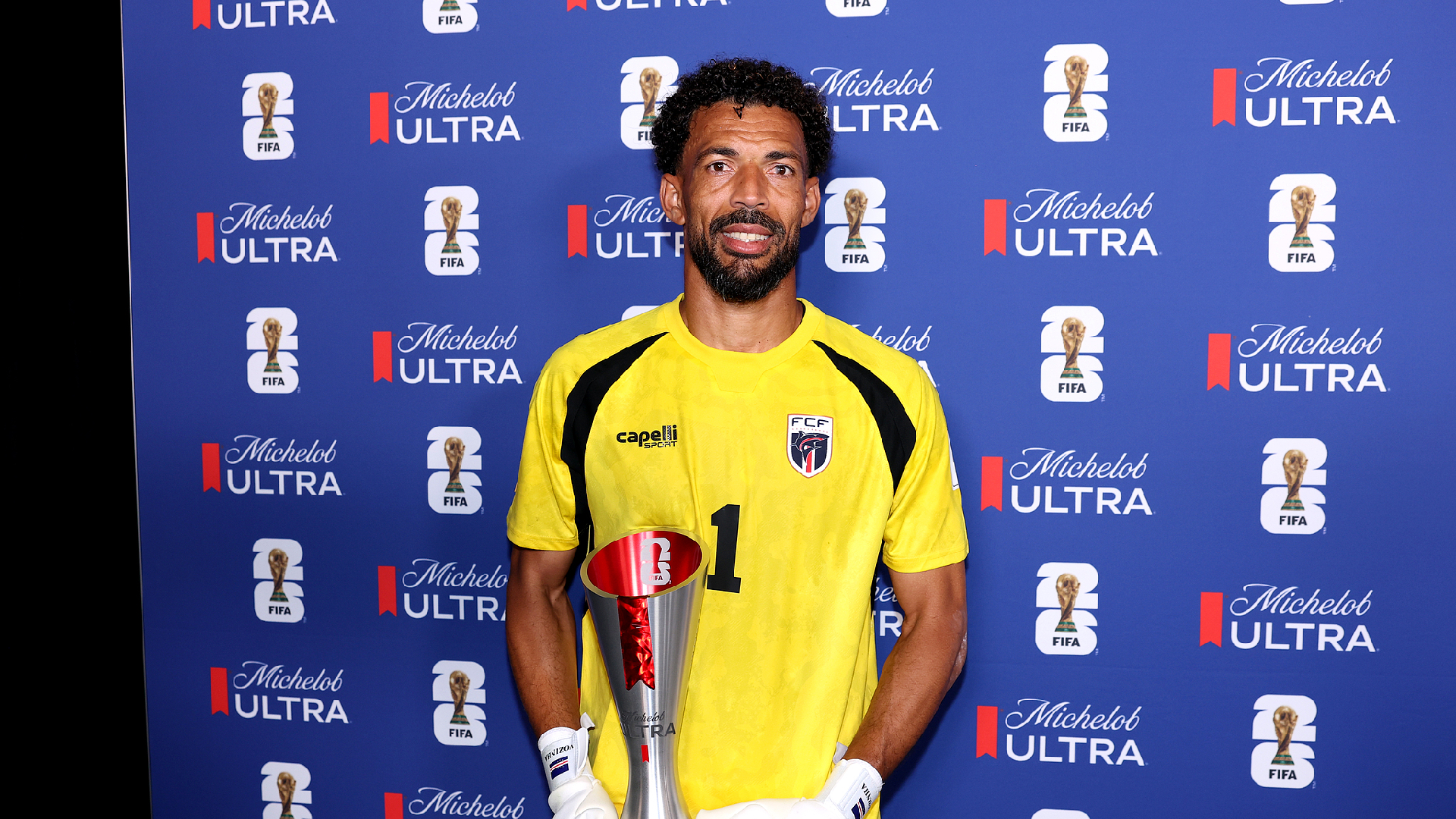 Cape Verde holds Spain as Belgium salvages draw against Egypt