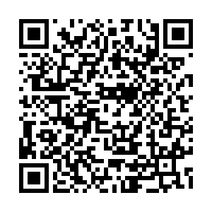 QR