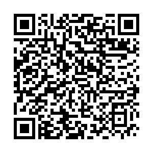 QR