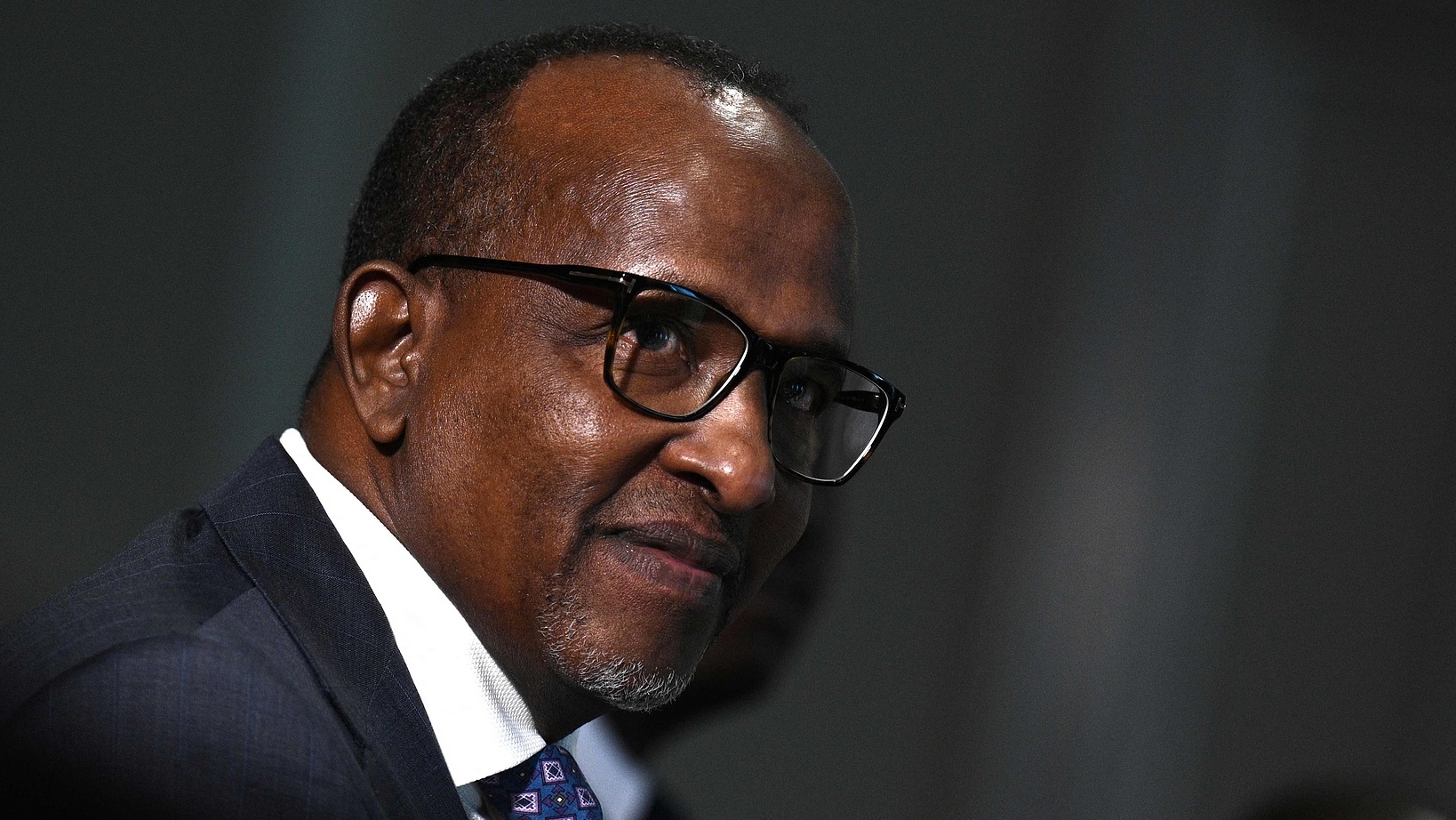 Kenya halts US Ebola facility: health minister tells court