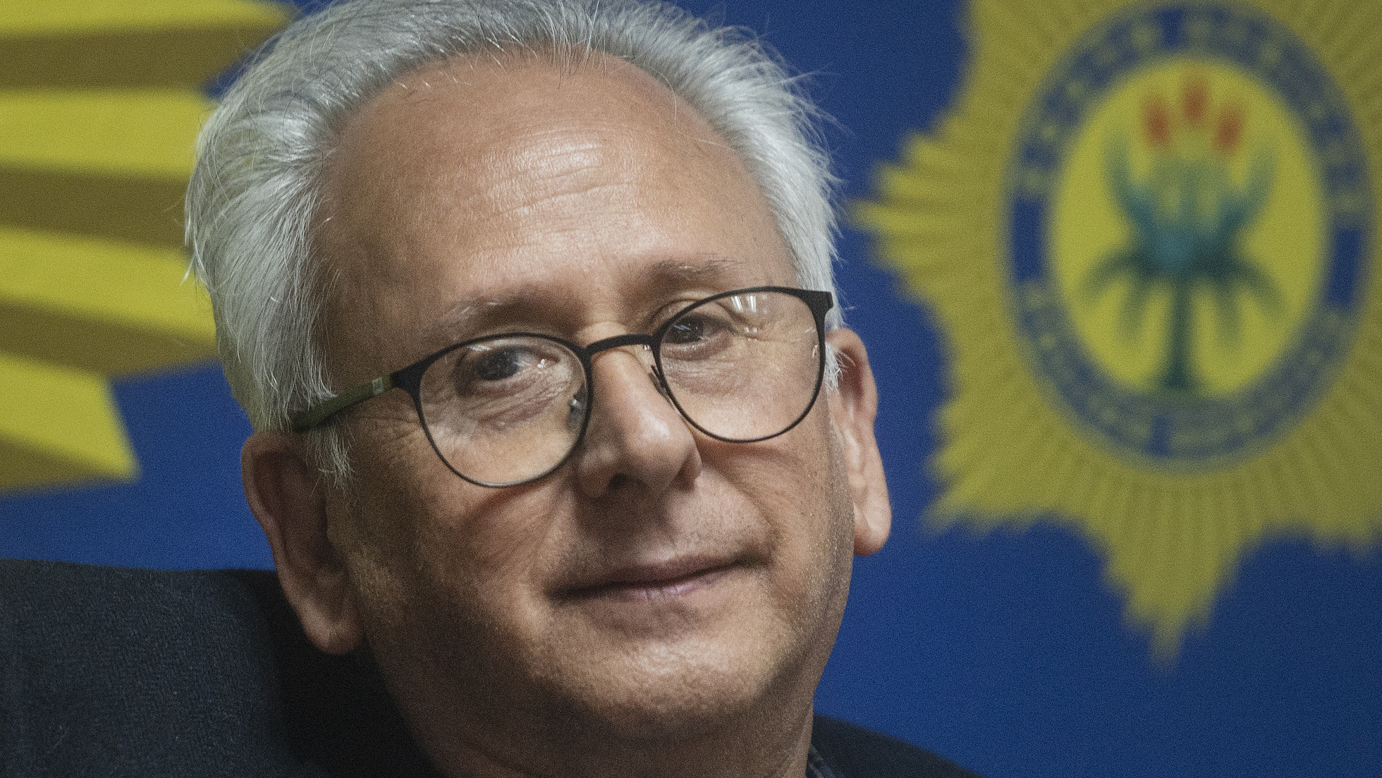 South African police on standby as anti-migrant deadline looms