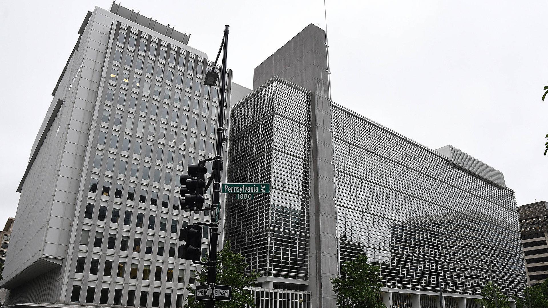 World Bank approves Kenya budget support and sustainability loans