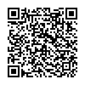 QR