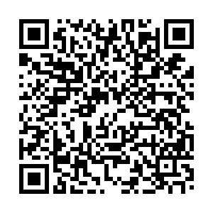 QR