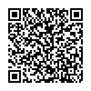 QR