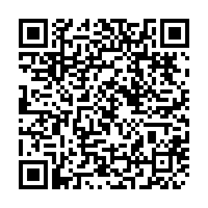 QR
