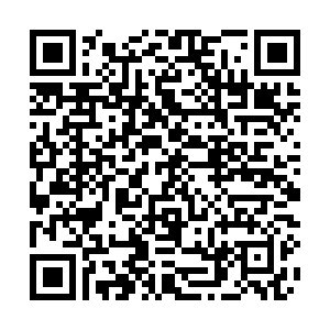 QR