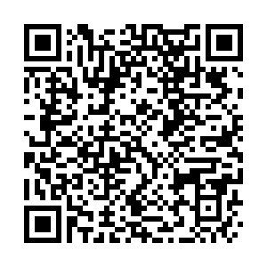 QR